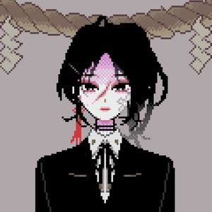 Meet your Posher, Thu